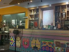 -Sultan pakistan苏单巴基斯坦