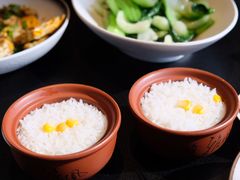 -凤凰湘语·湘粤鲜融(浦东旗舰店)