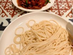 -顺明新疆风味餐厅(五一路店)