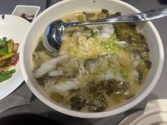 -徐记海鲜(观沙岭|滨江新城店)