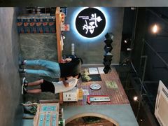 -赤宴·川菜(玉林店)