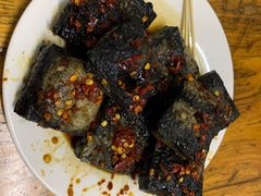 -五娭毑臭豆腐(黄兴南路店)