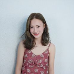 -卡尔诗·科技美肤连锁