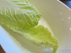 -庖丁家水煮牛排火锅(巴国城店)