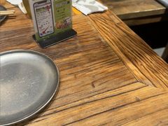 -北丐先生·野馄饨烧烤(泰达E街区店)