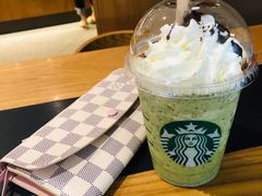 -星巴克(深圳龙华和平里店)