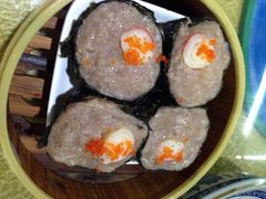 渔鸽皇-渔鸽皇(鸿大广场店)