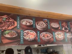 -小宝·路鼎记·福鼎特色小吃(富民路店)