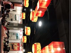 -凤中皇清远鸡村(凤城店)