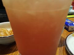 -丘大叔 UncleQ(海雅缤纷城分店)