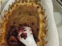 -云腾食府·云南菜