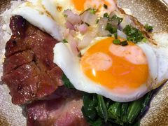 -龙记·香港茶餐厅(海上世界店)