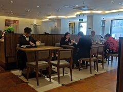 -老娘舅(吴山路店)