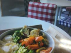 -Green Option(官舍店)