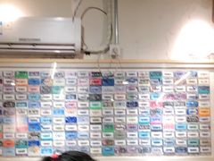 大堂-东排食堂长沙小吃大排档(五一广场店)