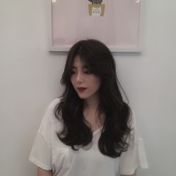 点击看大图 -ASA HAIR SALON