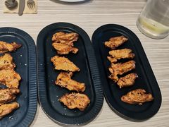 -必胜客餐厅(昆百大泰业城店)