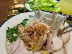 -万达广场(南宁青秀店)