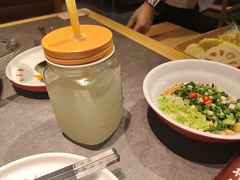 -蜀滋香鲜鱼美蛙火锅(339店)