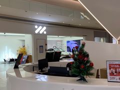 -天河领展广场