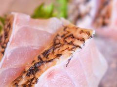 -官也街澳门火锅(新源里店)