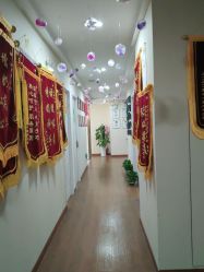 点击看大图 -Dr.林醫生产后修复·超级店(南京江宁同曦店)