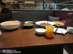 -单家老院·院子里的青岛菜(沙子口店)