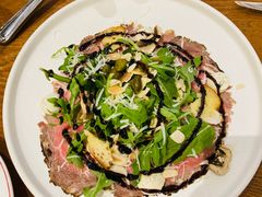 -Entrecôte 法国牛扒馆(保利·时光里店)