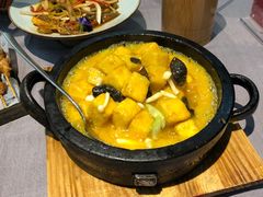-鑫悦诚府·新鲁菜·餐厅(趵突泉店)