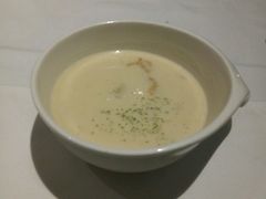 -戈雅法餐厅(世界城广场店)