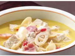 -全聚德(胜利大街店)