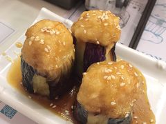 -点点心点心专门店(湾仔店)