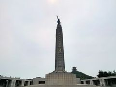 -铁道游击队纪念馆