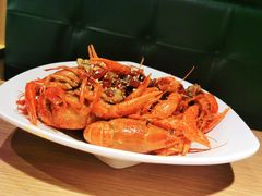 -季季红火锅(文化大厦店)