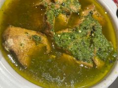 -山四砂锅(太原钟楼街店)