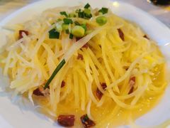 -邵老爹老杭州白斩鸡·家常菜(建国北路店)