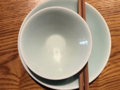 -去茶去餐厅(中央大街店)