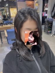 -东瀛造型
