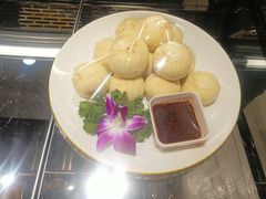 -清真军邺·金富苑肥牛城(海湖新区精品店)