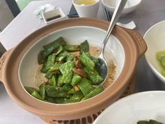 -徐记海鲜(明德门店)