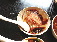 -夫妻肺片·中华老字号·正宗川菜(春熙路店)