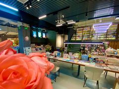 -方庄书店(通润商务会馆店)