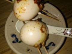 -老湘烤·湘西小串(绿塘路店)