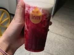 -一鸣真鲜奶吧(龙江地铁站店)