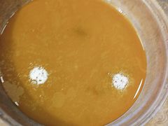-老浒记烤鸭-北京菜(琉璃厂店)