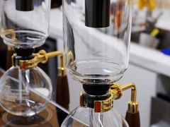 -BLACKSHEEP ESPRESSO(建国中路店)