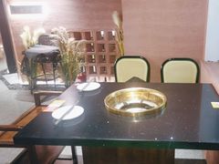 -三江两海老火锅(北京首店)