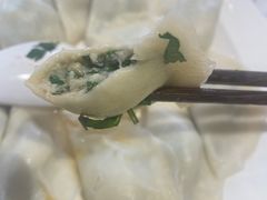 -饺子季水饺餐厅(新市街店)