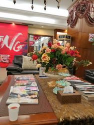 -西安伊美尔医疗美容医院