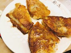 -大渔铁板烧(蛇口店)